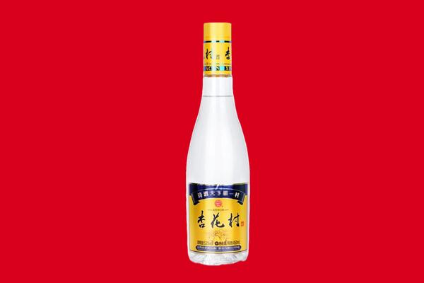 和顺县杏花村回收.jpg