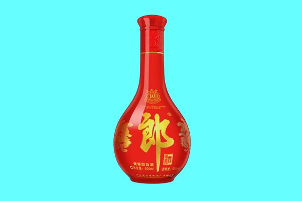 和顺县郎酒回收.jpg