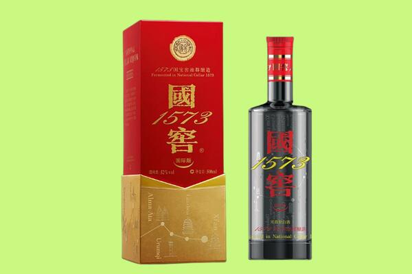 和顺县回收国窖1573.jpg