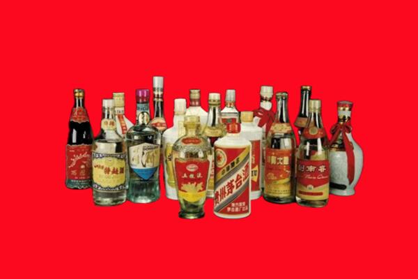 和顺县回收十八老酒.jpg